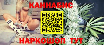 не бодяженный Апрелевка