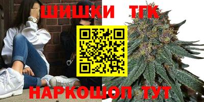 не бодяженный Апрелевка