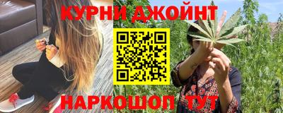 хмурый Аргун