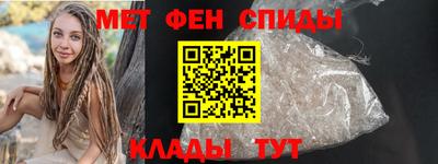 хмурый Аргун