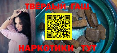 не бодяженный Апрелевка